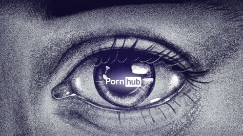 alternative pornhub|List of Safe PornHub Alternative Sites (Similar & Better!)